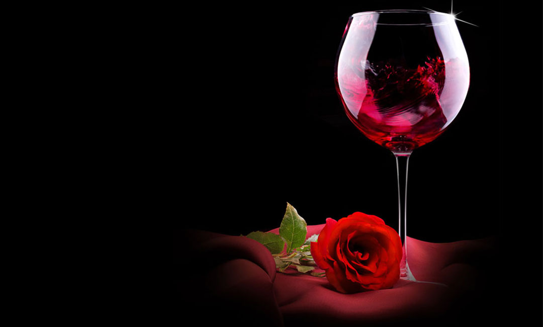 武威武威Findwine红酒APP开发案例